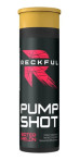 Reckful Pump Shot